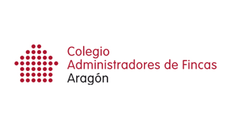 Colegio de Administradores de Fincas de Aragón