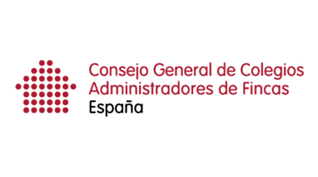 Consejo General de Colegios de Administradores de Fincas de España
